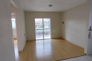 Apartamento com 54m², 2 dormitórios, no bairro Cidade Nova em Caxias do Sul para Comprar