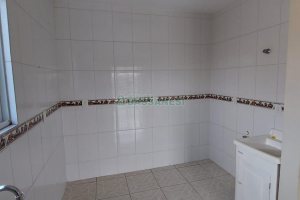 Apartamento com 54m², 2 dormitórios, no bairro Cidade Nova em Caxias do Sul para Comprar