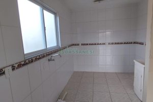 Apartamento com 54m², 2 dormitórios, no bairro Cidade Nova em Caxias do Sul para Comprar