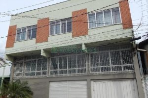 Loja com 980m², 6 vagas, no bairro Centro em Caxias do Sul para Alugar
