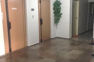 Apartamento com 50m², 2 dormitórios, no bairro Lourdes em Caxias do Sul para Comprar