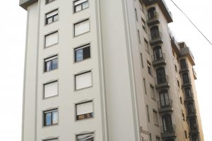 Apto Mobiliado com 110m², 3 dormitórios, 1 vaga, no bairro Centro em Caxias do Sul para Alugar