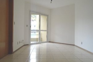 Apartamento com 66m², 2 dormitórios, 1 vaga, no bairro São Leopoldo em Caxias do Sul para Comprar