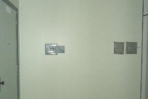 Sala com 42m², no bairro Centro em Caxias do Sul para Alugar ou Comprar