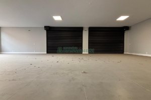 Loja com 140m², no bairro Sagrada Família em Caxias do Sul para Alugar