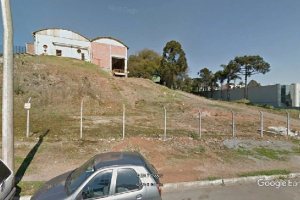 Loja com 1500m², no bairro Interlagos em Caxias do Sul para Alugar