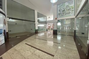 Loja com 400m², no bairro Lourdes em Caxias do Sul para Alugar