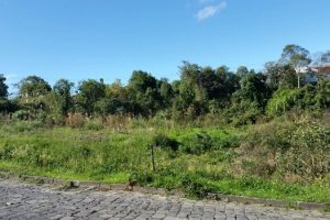 Terreno com 845m², no bairro Charqueadas em Caxias do Sul para Comprar