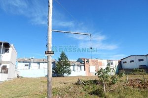 Terreno com 1250m², no bairro Bela Vista em Caxias do Sul para Alugar ou Comprar