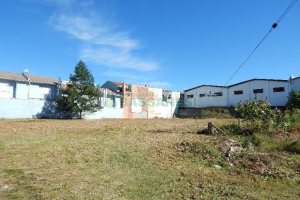 Terreno com 1250m², no bairro Bela Vista em Caxias do Sul para Alugar ou Comprar