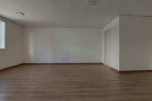 Sala com 63m², no bairro São Pelegrino em Caxias do Sul para Alugar