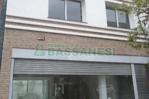 Sala com 63m², no bairro São Pelegrino em Caxias do Sul para Alugar