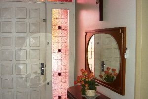 Casa com 250m², 4 dormitórios, 5 vagas, no bairro Pio X em Caxias do Sul para Comprar