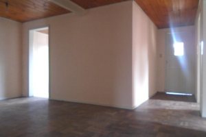 Casa com 63m², 4 dormitórios, no bairro Bela Vista em Caxias do Sul para Alugar