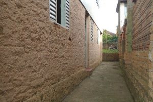 Casa com 63m², 4 dormitórios, no bairro Bela Vista em Caxias do Sul para Alugar