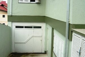 Casa com 320m², 8 dormitórios, 5 vagas, no bairro Bela Vista em Caxias do Sul para Comprar