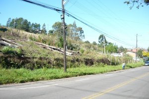 Terreno com 1316m², no bairro São Caetano em Caxias do Sul para Comprar