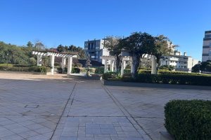 Apartamento com 94m², 3 dormitórios, 2 vagas, no bairro Rio Branco em Caxias do Sul para Comprar