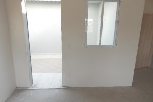 Sala com 66m², no bairro Vinhedos em Caxias do Sul para Comprar