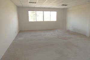 Sala com 66m², no bairro Vinhedos em Caxias do Sul para Comprar