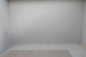 Sala com 66m², no bairro Vinhedos em Caxias do Sul para Comprar