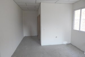 Sala com 85m², no bairro Vinhedos em Caxias do Sul para Comprar