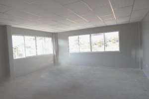 Sala com 55m², no bairro Vinhedos em Caxias do Sul para Alugar