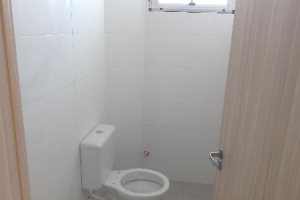 Sala com 55m², no bairro Vinhedos em Caxias do Sul para Alugar