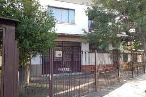 Loja com 988m², no bairro Cruzeiro em Caxias do Sul para Comprar