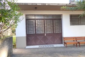 Loja com 988m², no bairro Cruzeiro em Caxias do Sul para Comprar