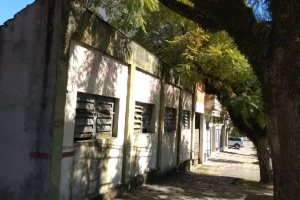 Casa com 600m², 3 dormitórios, 1 vaga, no bairro São Pelegrino em Caxias do Sul para Comprar