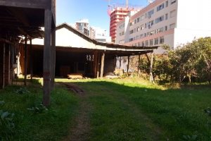 Casa com 600m², 3 dormitórios, 1 vaga, no bairro São Pelegrino em Caxias do Sul para Comprar