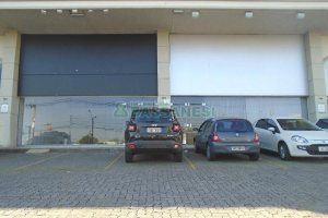 Loja com 500m², no bairro Villagio Iguatemi em Caxias do Sul para Alugar