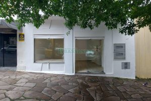 Loja com 20m², no bairro Centro em Caxias do Sul para Alugar