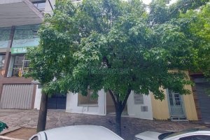 Loja com 20m², no bairro Centro em Caxias do Sul para Alugar