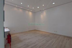 Loja com 20m², no bairro Centro em Caxias do Sul para Alugar