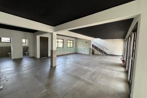 Loja com 527m², no bairro São Pelegrino em Caxias do Sul para Alugar