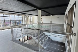 Loja com 527m², no bairro São Pelegrino em Caxias do Sul para Alugar