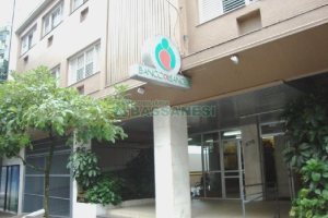 Sala com 61m², no bairro Centro em Caxias do Sul para Comprar