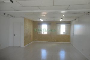 Sala com 61m², no bairro Centro em Caxias do Sul para Comprar