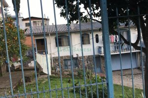 Casa, 4 dormitórios, 1 vaga, no bairro Jardelino Ramos em Caxias do Sul para Comprar