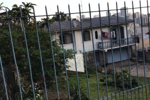 Casa, 4 dormitórios, 1 vaga, no bairro Jardelino Ramos em Caxias do Sul para Comprar