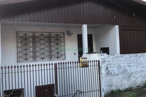 Casa, 4 dormitórios, 1 vaga, no bairro Jardelino Ramos em Caxias do Sul para Comprar