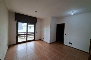 Apto/Cobertura com 157m², 4 dormitórios, 2 vagas, no bairro Panazzolo em Caxias do Sul para Alugar