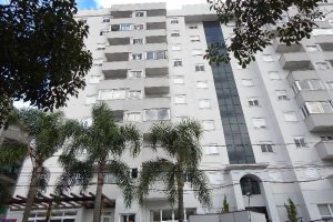 Apartamento com 73m², 2 dormitórios, 1 vaga, no bairro Pio X em Caxias do Sul para Alugar