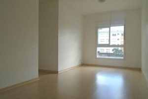 Apartamento com 73m², 2 dormitórios, 1 vaga, no bairro Pio X em Caxias do Sul para Alugar