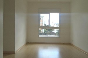 Apartamento com 73m², 2 dormitórios, 1 vaga, no bairro Pio X em Caxias do Sul para Alugar