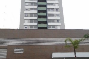 Apto Mobiliado com 40m², 1 dormitório, 1 vaga, no bairro Villagio Iguatemi em Caxias do Sul para Alugar