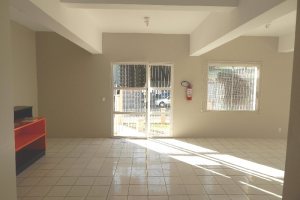 Loja com 80m², no bairro Lourdes em Caxias do Sul para Alugar