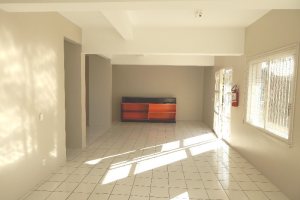 Loja com 80m², no bairro Lourdes em Caxias do Sul para Alugar